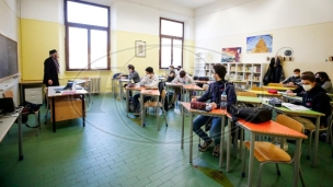 Modernizacija još traje